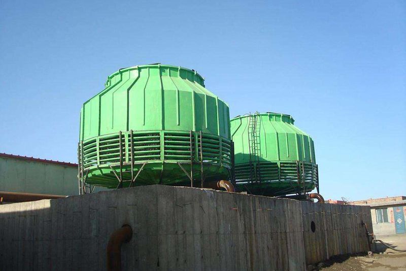 623931820d099.jpg 02.jpg