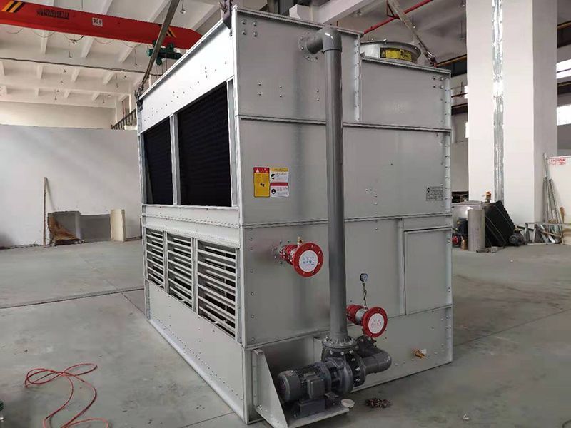 62425dd35f3f9.jpg 10.jpg