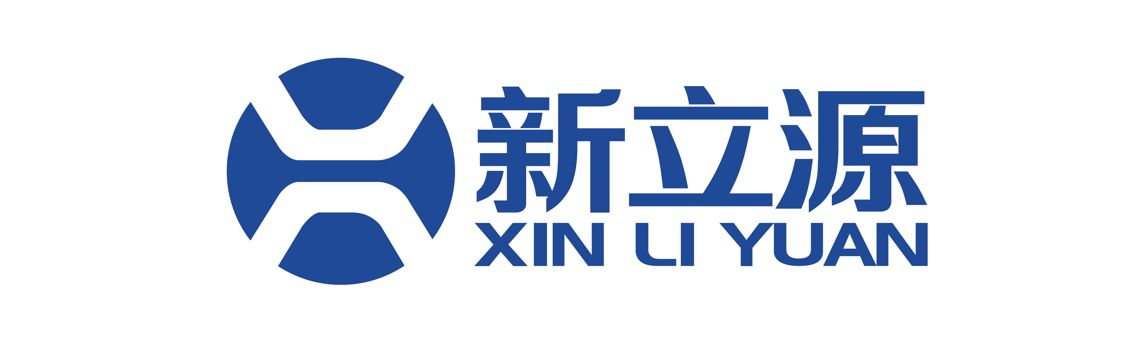 629d68d5d0a6b.png logo.png